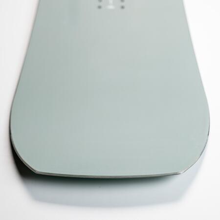 Nitro Banker156 美品 833003-001_Banker_Detail-5.jpg